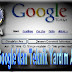 CIA GOOGLE'DAN TEKNİK YARDIM ALIYOR !