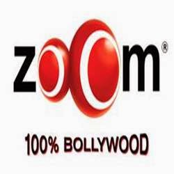 Zoom Tv 