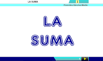 http://www.ceiploreto.es/sugerencias/cplosangeles.juntaextremadura.net/web/curso_4/matematicas_4/suma_4/suma_4.html