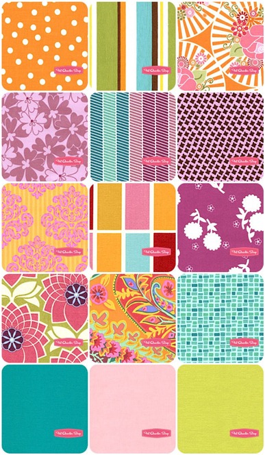 mosaic1849c23240fc9540ef4b6031d93644421bb2a0d1