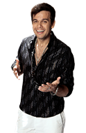 elcio01