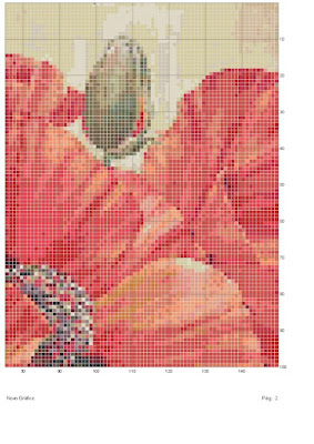 cross stitch patterns,Cross Stitch,large cross stitch patterns free pdf,cross stitch patterns pdf,Cross stitch patterns free,cross stitch designs with graphs pdf,counted cross stitch patterns,