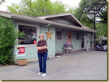 2013-04-25 - TX, Kerrville - Take it Easy RV Resort -003