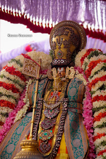 Satrumurai,Ippasi,purappadu,Thiruvallikeni, Thirumoolam,Sri Parthasarathy Perumal,Manavala Maamunigal,Varavaramuni, Temple, 2017, Video, Divya Prabhandam,Utsavam,