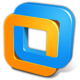 Download VMware Workstation Pro For Windows And Linux Version 15.5.6