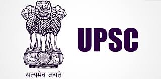 UPSC സിവിൽ സർവീസസ് IAS & IFS പരീക്ഷ 2024: ഇന്ത്യയിൽ IAS & IPS ജോലി നേടാൻ സുവർണ്ണാവസരം!