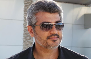 ajith,thala,tamil actor