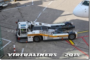Dusseldorft-EDDL-0490-VL