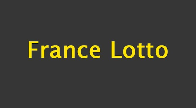 France Lotto Results History 2022