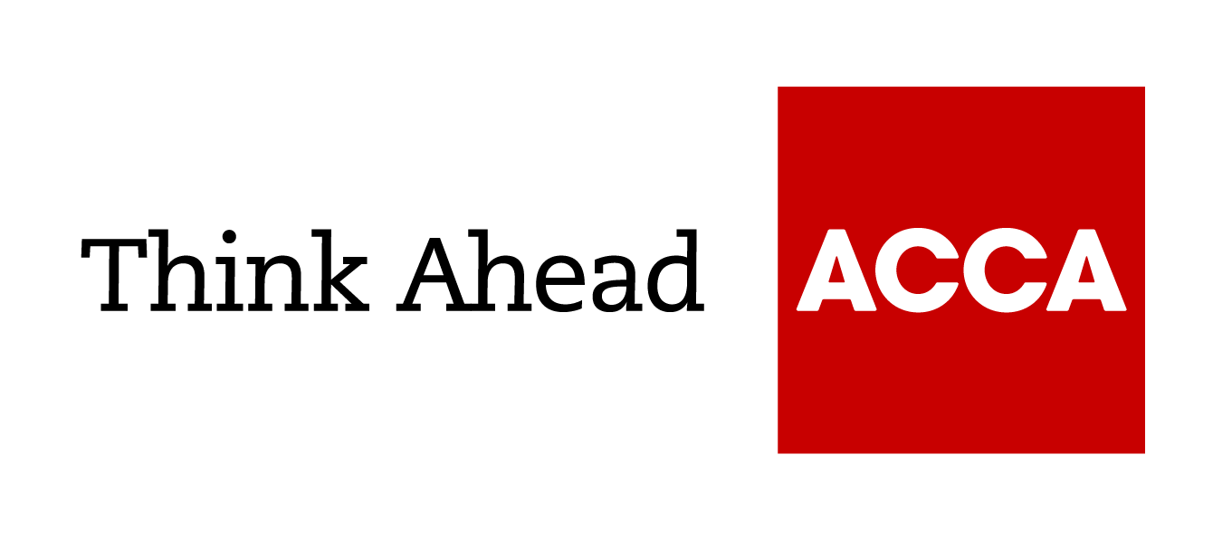 ACCA Office Address And Study Centres In Nigeria