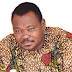 Ondo Election: PDP hails High Court judgment, urges Jegede’s camp to join Jimoh’s ‘victory party’ November 27