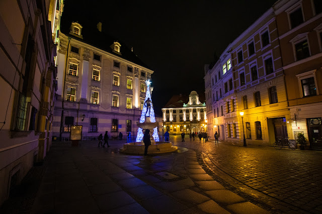 Università-Breslavia