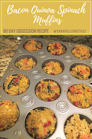 80 day obsession meal plan, 80 day obsession recipe, 80 day obsession results, 80 day obsession nutrition, sarah griffith, 