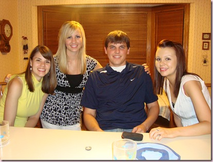 Rehearsal Dinner (51)