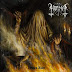 HORNA - Hengen Tule