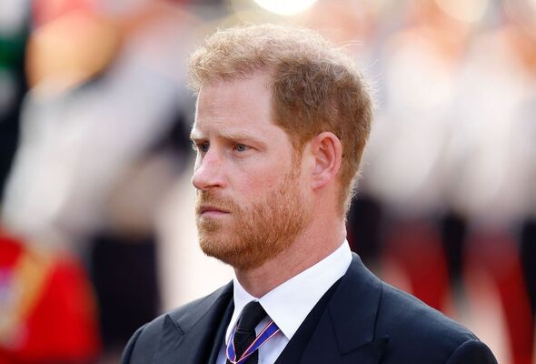 Royal Turmoil: Prince Harry's Crisis Unravels, Ryan Reynolds Rejects Plea to Rescue Instagram Amidst Stolen Funds Debacle