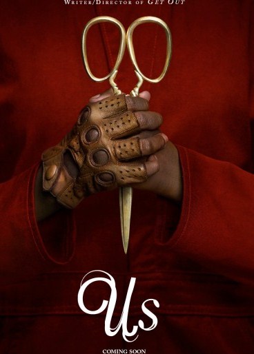 ‘Us’ Review: Jordan Peele’s Excellent Horror Film Avoids the Sophomore Slump