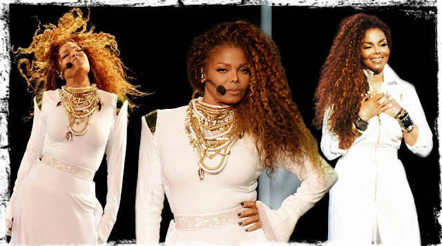 https://happycity-blog.blogspot.gr/2016/05/janet-jackson.html