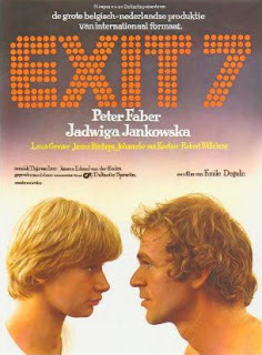 Exit 7 (1978)