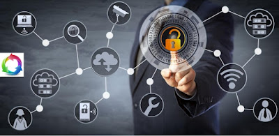 Cybersecurity