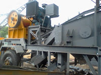  Daftar Harga Stone Crusher Mini Surabaya