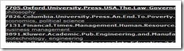 puretorrents