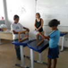 Exibir álbum
