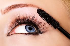 best glittery eye makeup n liner 2013