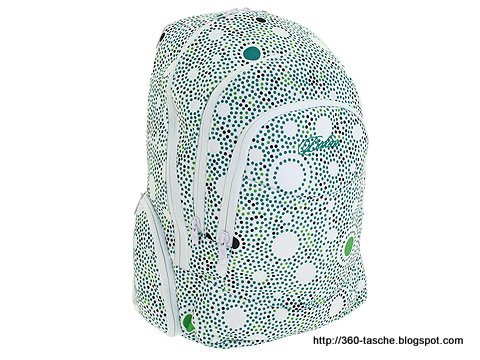 360 tasche:tasche-1184229