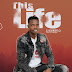 Music: Dj Askmore - This Life (Prod. Shebongky) 