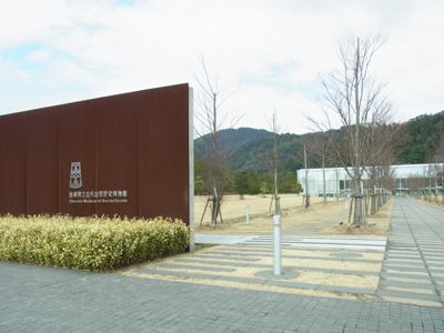 20160218_121454