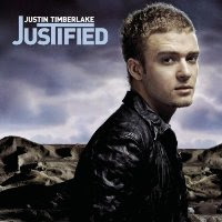 256306 200705021335 Justin Timberlake   Justified