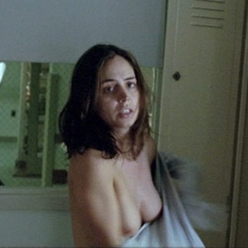 eliza dushku in the alphabet killer