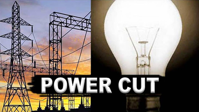 There will be a 3-hour power cut in Kyrenia region on Monday