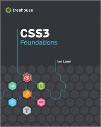 css3 foundation image