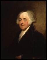 JohnAdams_2nd_US_President