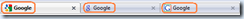 Google-favicons