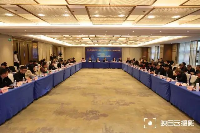 Zhaoqing holds the 2024 Guangdong-Hong Kong-Macao Greater Bay Area (Zhaoqing)-Greater Southwest (Liuzhou) Industry Docking Exchange Conference in Liuzhou