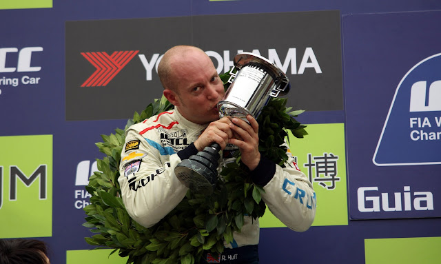 huff-campeon-wtcc-macao