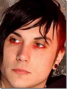 Aneka Gaya Model Rambut Emo Bagi Cowok It s Time to Aneka Gaya Model Rambut Emo Bagi Cowok It s Time to