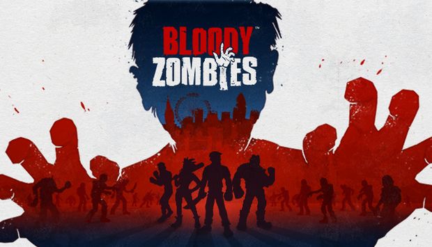 Tải-game-Bloody-Zombies-free-download-game-Bloody-Zombies