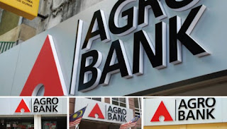 Agro Bank