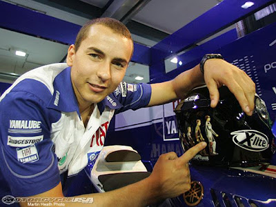  jorge lorenzo official website jorge lorenzo official websitejorge lorenzo official websitejorge lorenzo official websitejorge lorenzo official websitejorge lorenzo official websitejorge lorenzo official websitejorge lorenzo official websitejorge lorenzo official websitejorge lorenzo official websitejorge lorenzo official websitejorge lorenzo official websitejorge lorenzo official websitejorge lorenzo official websitejorge lorenzo official websitejorge lorenzo official websitejorge lorenzo official websitejorge lorenzo official websitejorge lorenzo official websitejorge lorenzo official websitejorge lorenzo official websitejorge lorenzo official websitejorge lorenzo official websitejorge lorenzo official website  