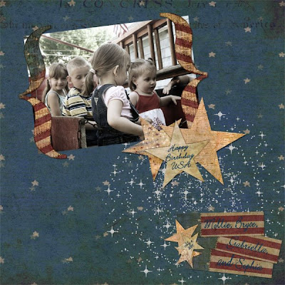 http://andreaditonno.blogspot.com/2009/07/patriotic-layouts-and-freebie.html