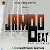 [INSTRUMENTAL] : YUNGKING "JAMBO BEAT" || 9jatrump.com