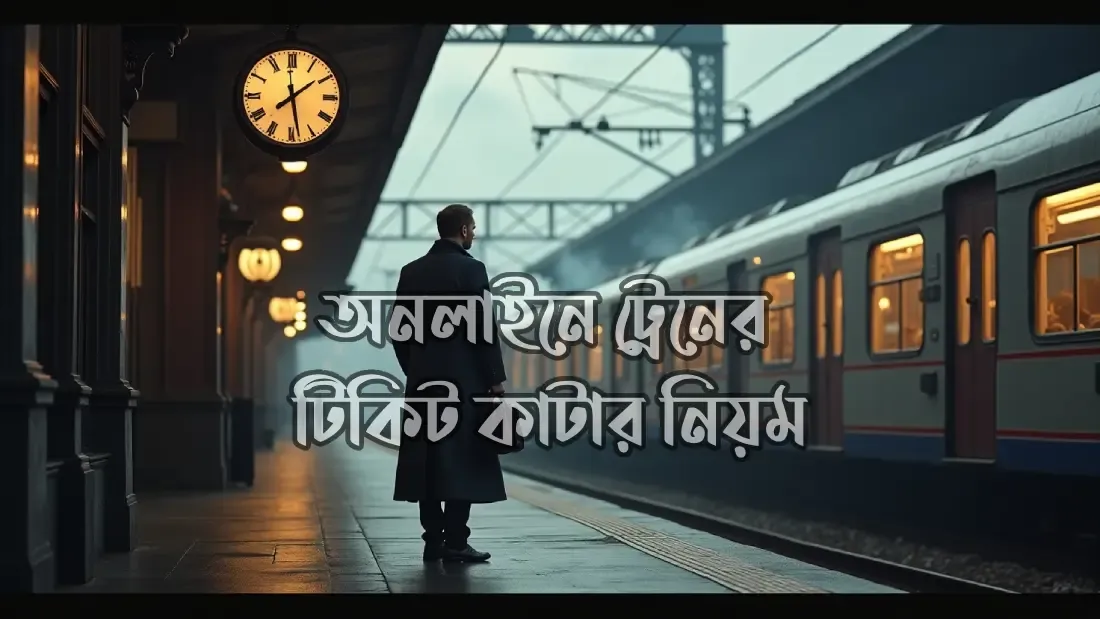 ঢাকা-টু-দর্শনা-ট্রেন-এর-সময়সূচী-২০২৫