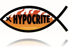 hypocrite_fish