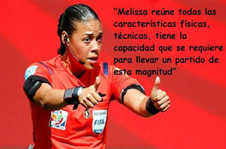 arbitros-futbol-melissa-pastrana