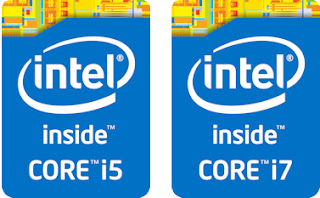 Core i5 Atau Core i7