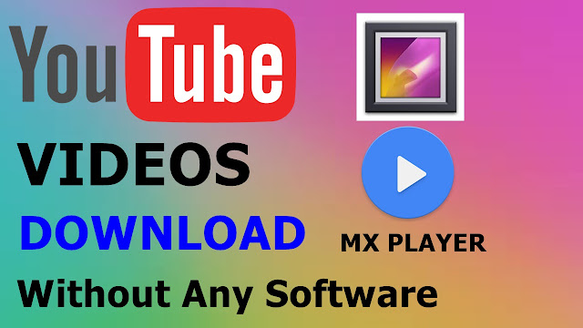 youtube video download